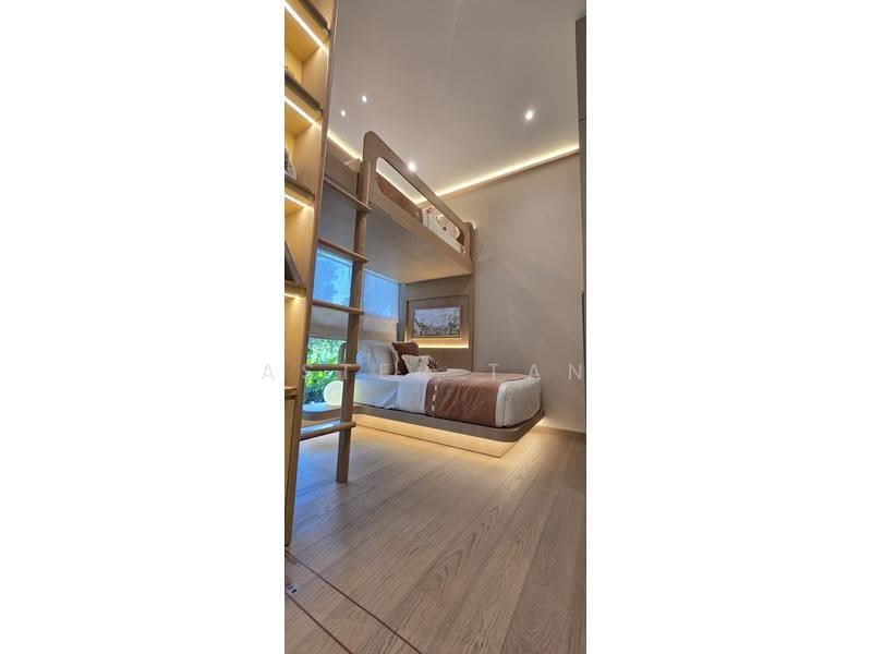 Amber wood at Holland, 48 Holland Link, Tanglin / Holland / Bukit Timah, 4 Bedrooms, 1,249 sqft, Condominium For Sale, by Aster Tan, 500244819 - PropertyGuru.com.sg