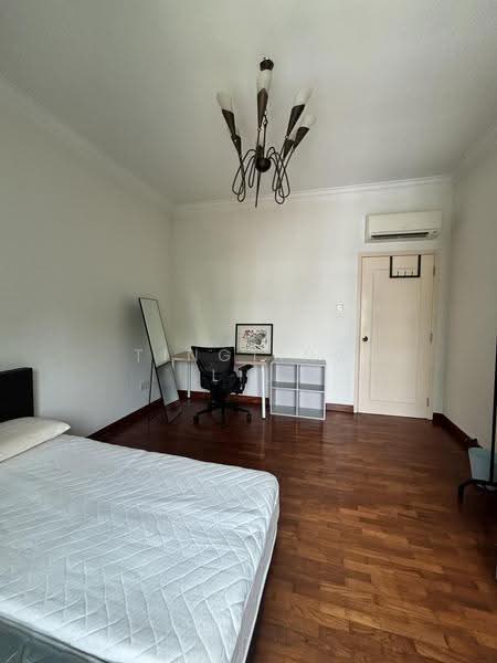 Westwood Park, Westwood Crescent, Boon Lay / Jurong / Tuas, Room Rental, 183 sqft, Terraced House For Rent, by Tingting Liu, 500244822 - Bedroom - PropertyGuru.com.sg