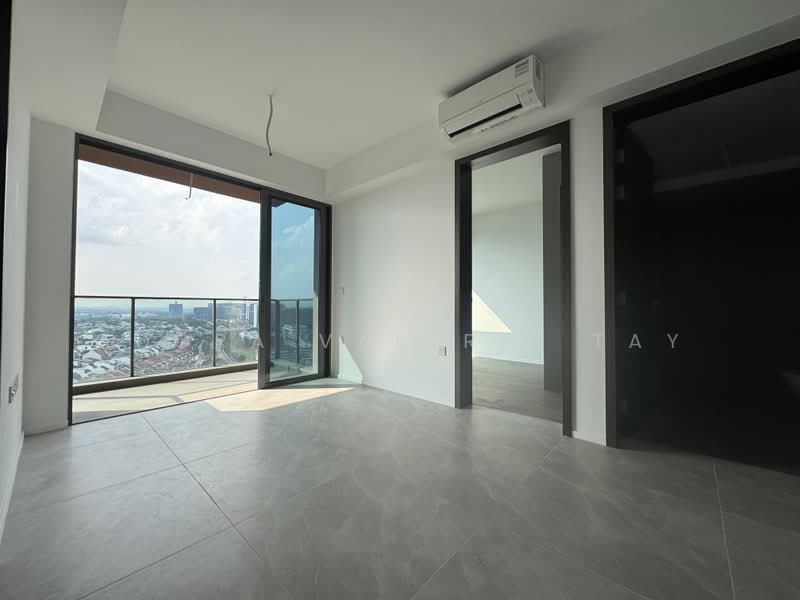 AMO Residence, 21 Ang Mo Kio Rise, Ang Mo Kio / Bishan / Thomson, 2 Bedrooms, 678 sqft, Condominium For Rent, by Adora Valerie Tay, 500244824 - PropertyGuru.com.sg