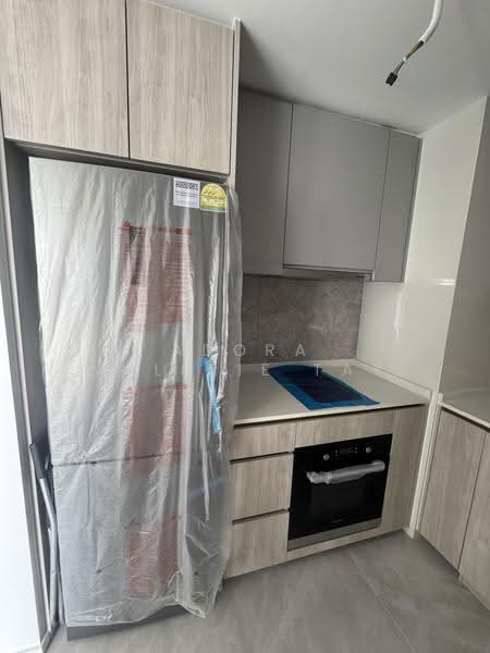AMO Residence, 21 Ang Mo Kio Rise, Ang Mo Kio / Bishan / Thomson, 2 Bedrooms, 678 sqft, Condominium For Rent, by Adora Valerie Tay, 500244824 - PropertyGuru.com.sg
