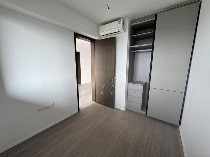 AMO Residence, 21 Ang Mo Kio Rise, Ang Mo Kio / Bishan / Thomson, 2 Bedrooms, 678 sqft, Condominium For Rent, by Adora Valerie Tay, 500244824 - PropertyGuru.com.sg