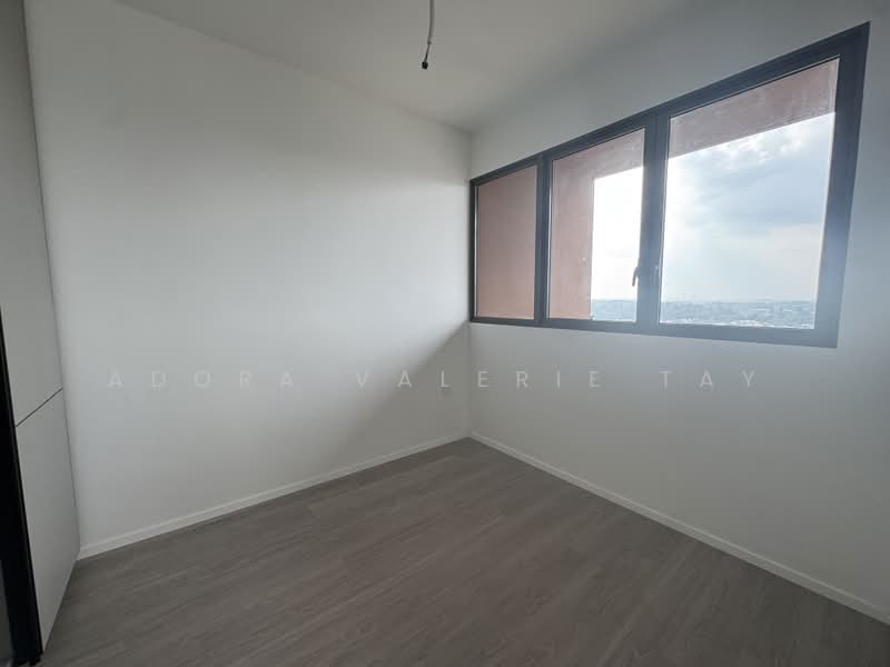 AMO Residence, 21 Ang Mo Kio Rise, Ang Mo Kio / Bishan / Thomson, 2 Bedrooms, 678 sqft, Condominium For Rent, by Adora Valerie Tay, 500244824 - PropertyGuru.com.sg
