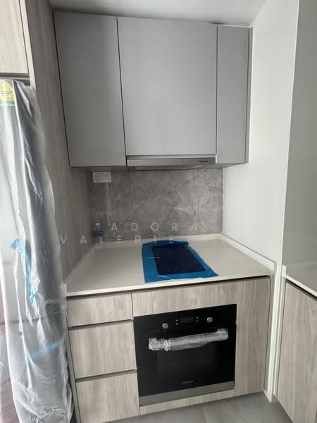 AMO Residence, 21 Ang Mo Kio Rise, Ang Mo Kio / Bishan / Thomson, 2 Bedrooms, 678 sqft, Condominium For Rent, by Adora Valerie Tay, 500244824 - PropertyGuru.com.sg