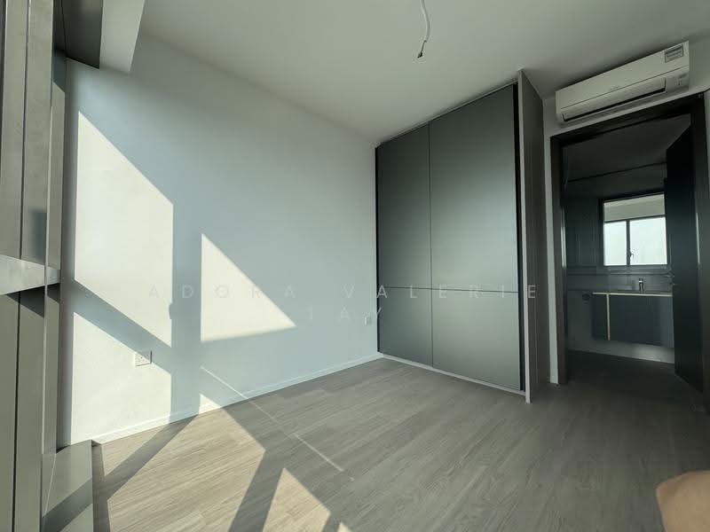 AMO Residence, 21 Ang Mo Kio Rise, Ang Mo Kio / Bishan / Thomson, 2 Bedrooms, 678 sqft, Condominium For Rent, by Adora Valerie Tay, 500244824 - PropertyGuru.com.sg