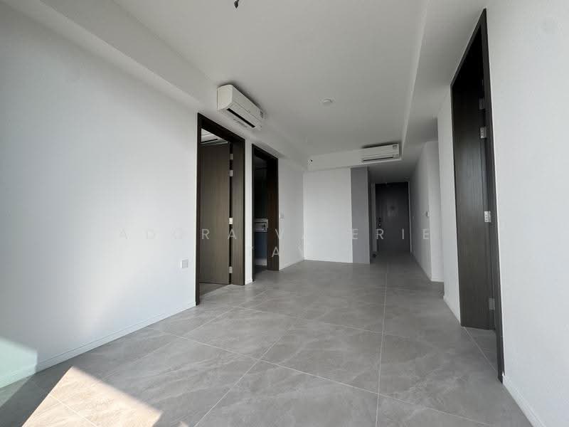 AMO Residence, 21 Ang Mo Kio Rise, Ang Mo Kio / Bishan / Thomson, 2 Bedrooms, 678 sqft, Condominium For Rent, by Adora Valerie Tay, 500244824 - PropertyGuru.com.sg
