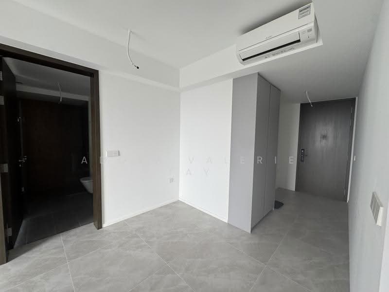 AMO Residence, 21 Ang Mo Kio Rise, Ang Mo Kio / Bishan / Thomson, 2 Bedrooms, 678 sqft, Condominium For Rent, by Adora Valerie Tay, 500244824 - PropertyGuru.com.sg