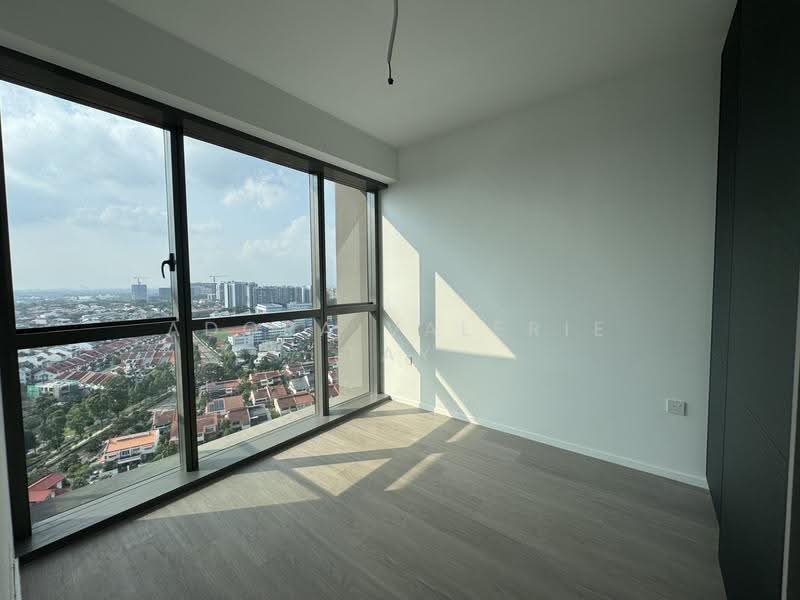 AMO Residence, 21 Ang Mo Kio Rise, Ang Mo Kio / Bishan / Thomson, 2 Bedrooms, 678 sqft, Condominium For Rent, by Adora Valerie Tay, 500244824 - PropertyGuru.com.sg
