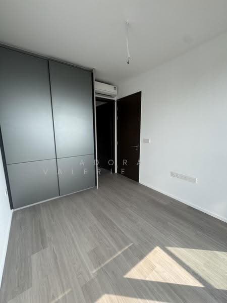AMO Residence, 21 Ang Mo Kio Rise, Ang Mo Kio / Bishan / Thomson, 2 Bedrooms, 678 sqft, Condominium For Rent, by Adora Valerie Tay, 500244824 - PropertyGuru.com.sg