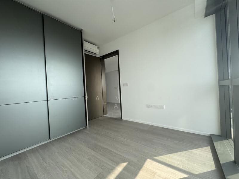 AMO Residence, 21 Ang Mo Kio Rise, Ang Mo Kio / Bishan / Thomson, 2 Bedrooms, 678 sqft, Condominium For Rent, by Adora Valerie Tay, 500244824 - PropertyGuru.com.sg