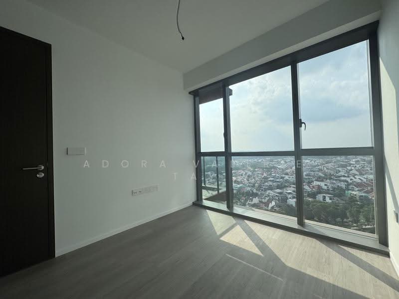 AMO Residence, 21 Ang Mo Kio Rise, Ang Mo Kio / Bishan / Thomson, 2 Bedrooms, 678 sqft, Condominium For Rent, by Adora Valerie Tay, 500244824 - PropertyGuru.com.sg
