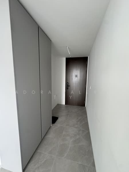 AMO Residence, 21 Ang Mo Kio Rise, Ang Mo Kio / Bishan / Thomson, 2 Bedrooms, 678 sqft, Condominium For Rent, by Adora Valerie Tay, 500244824 - PropertyGuru.com.sg