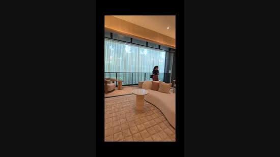 Amberwood at Holland, 44 Holland LInk, Tanglin / Holland / Bukit Timah, 4 Bedrooms, 1,313 sqft, Condominium For Sale, by Aster Tan, 500244827 - PropertyGuru.com.sg