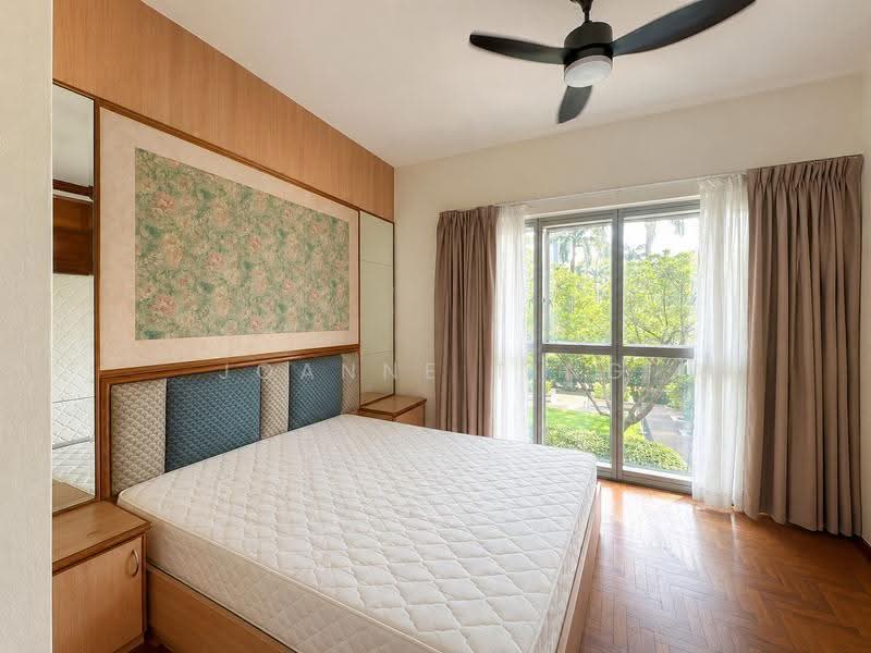 The Bayshore, 22 Bayshore Road, 2 Bedrooms, 958 sqft, Condominium For Sale, by Joanne Ting, 500244829 - Bedroom - PropertyGuru.com.sg