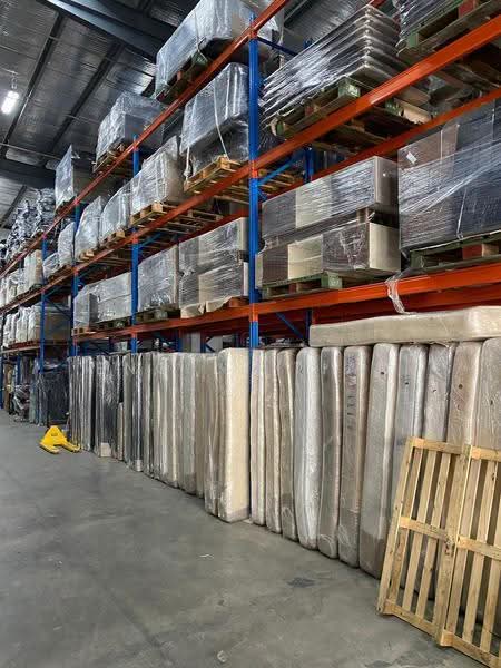 North Spring Bizhub, 5 Yishun Industrial Street 1, 11,000 sqft, Light Industrial (B1) For Rent, by Eng Le Tian, 500244831 - CommercialGuru.com.sg