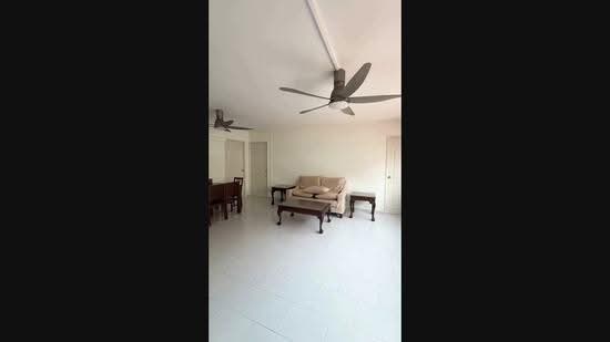 450 Pasir Ris Drive 6, 450 Pasir Ris Drive 6, 3 Bedrooms, 1,119 sqft, HDB Flat For Rent, by Jannet He, 500244832 - PropertyGuru.com.sg