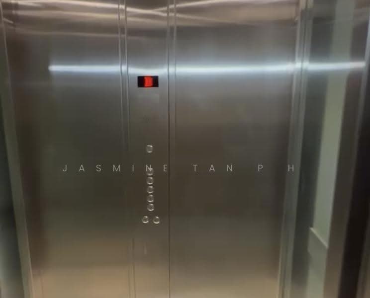 Belgravia Ace, 100 Belgravia Drive, 5 Bedrooms, 4,370 sqft, Semi-Detached House For Sale, by Jasmine Tan P H, 500244840 - Interior - PropertyGuru.com.sg