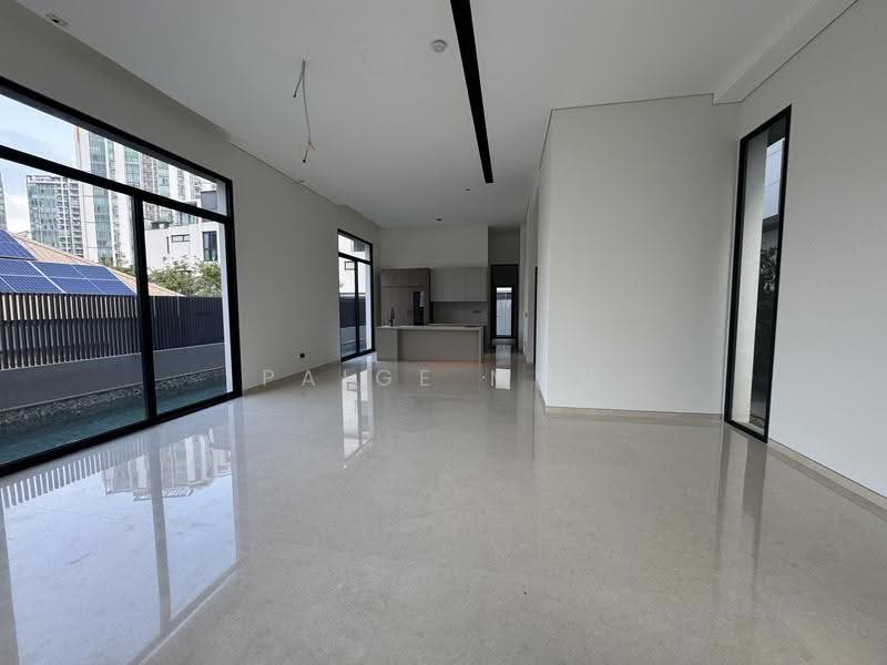 Tanjong Katong Road, East Coast / Marine Parade, 6 Bedrooms, 8,826 sqft, Detached House For Sale, by Paige Mou, 500244841 - Living Room - PropertyGuru.com.sg