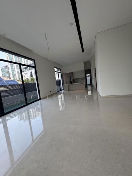Tanjong Katong Road, East Coast / Marine Parade, 6 Bedrooms, 8,826 sqft, Detached House For Sale, by Paige Mou, 500244841 - Interior - PropertyGuru.com.sg
