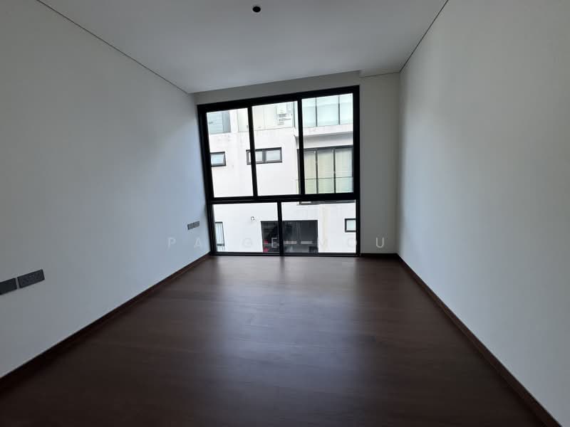 Tanjong Katong Road, East Coast / Marine Parade, 6 Bedrooms, 8,826 sqft, Detached House For Sale, by Paige Mou, 500244841 - PropertyGuru.com.sg