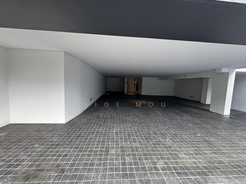 Tanjong Katong Road, East Coast / Marine Parade, 6 Bedrooms, 8,826 sqft, Detached House For Sale, by Paige Mou, 500244841 - PropertyGuru.com.sg