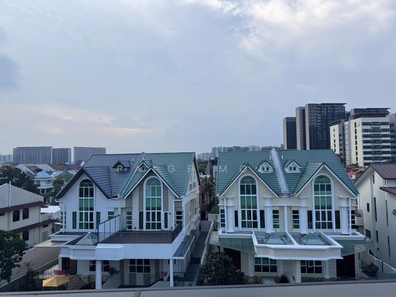 Tanjong Katong Road, East Coast / Marine Parade, 6 Bedrooms, 8,826 sqft, Detached House For Sale, by Paige Mou, 500244841 - Exterior - PropertyGuru.com.sg