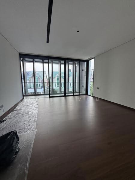 Tanjong Katong Road, East Coast / Marine Parade, 6 Bedrooms, 8,826 sqft, Detached House For Sale, by Paige Mou, 500244841 - Living Room - PropertyGuru.com.sg