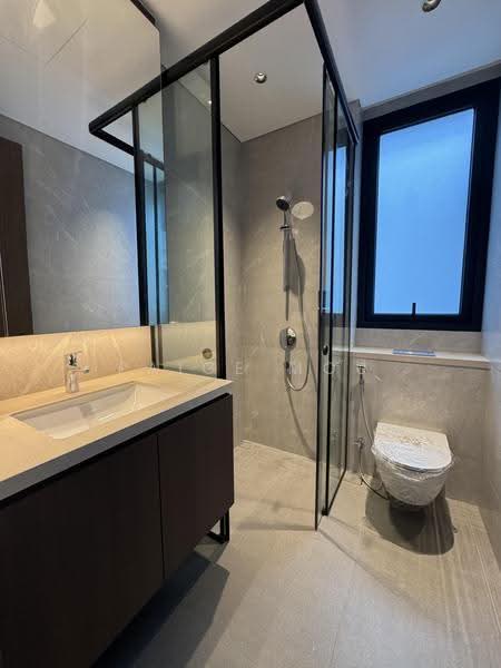 Tanjong Katong Road, East Coast / Marine Parade, 6 Bedrooms, 8,826 sqft, Detached House For Sale, by Paige Mou, 500244841 - Bathroom - PropertyGuru.com.sg