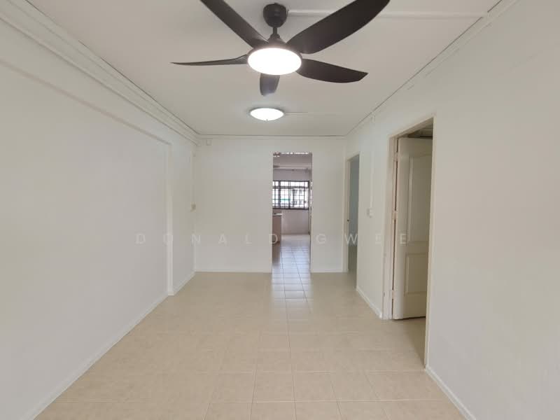 204 Tampines Street 21, 204 Tampines Street 21, 2 Bedrooms, 646 sqft, HDB Flat For Sale, by Donald Gwee, 500244842 - Interior - PropertyGuru.com.sg