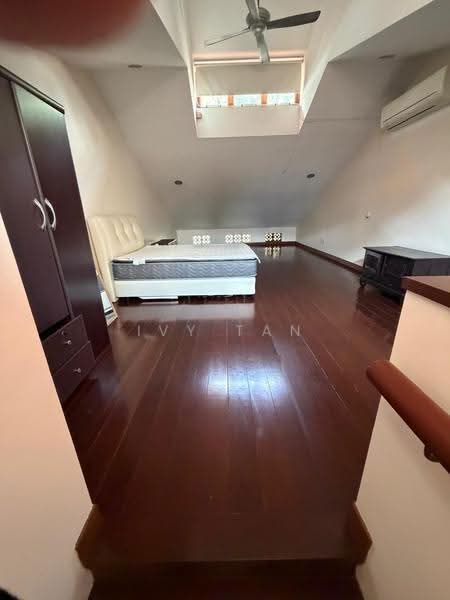 Everton Road, Everton Road, 2 Bedrooms, 1,000 sqft, Conservation House For Rent, by Ivy Tan, 500244844 - PropertyGuru.com.sg