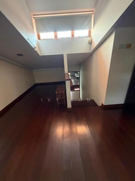 Everton Road, Everton Road, 2 Bedrooms, 1,000 sqft, Conservation House For Rent, by Ivy Tan, 500244844 - PropertyGuru.com.sg
