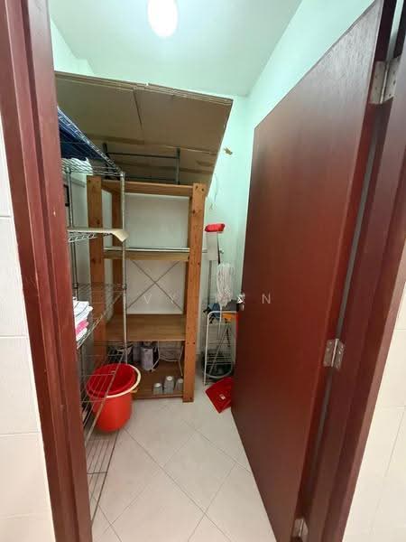 Everton Road, Everton Road, 2 Bedrooms, 1,000 sqft, Conservation House For Rent, by Ivy Tan, 500244844 - PropertyGuru.com.sg
