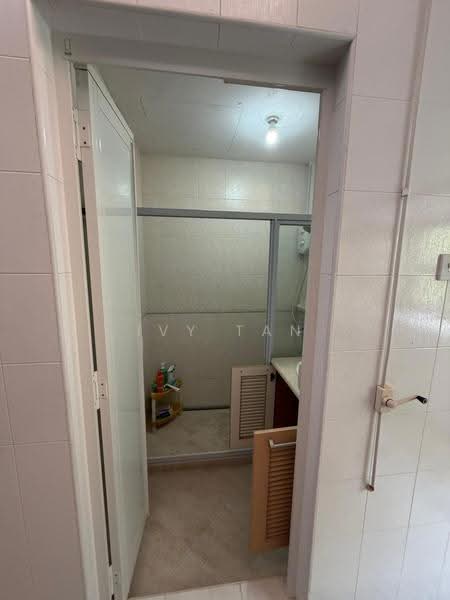 Everton Road, Everton Road, 2 Bedrooms, 1,000 sqft, Conservation House For Rent, by Ivy Tan, 500244844 - PropertyGuru.com.sg