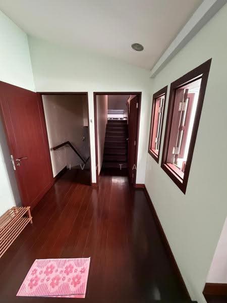 Everton Road, Everton Road, 2 Bedrooms, 1,000 sqft, Conservation House For Rent, by Ivy Tan, 500244844 - PropertyGuru.com.sg