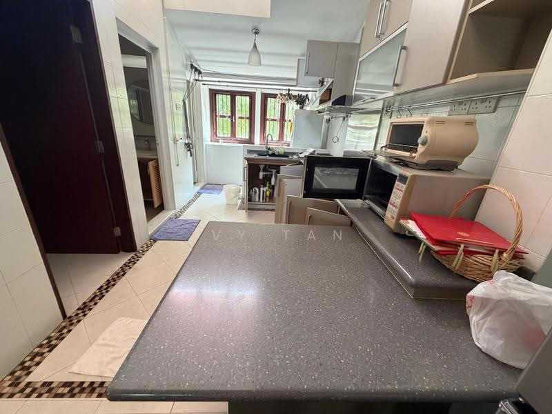 Everton Road, Everton Road, 2 Bedrooms, 1,000 sqft, Conservation House For Rent, by Ivy Tan, 500244844 - PropertyGuru.com.sg