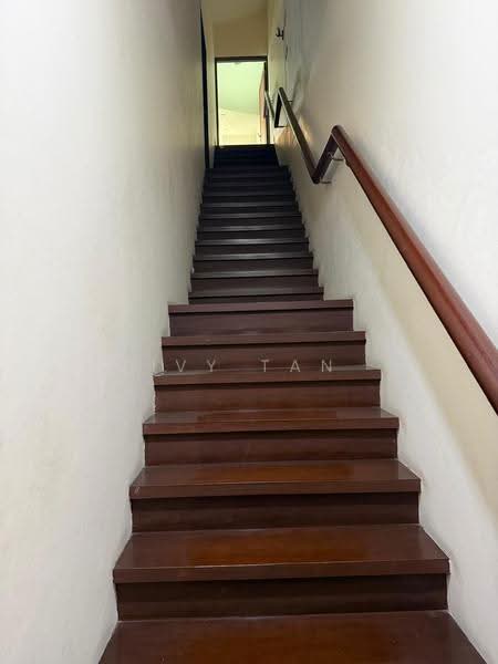 Everton Road, Everton Road, 2 Bedrooms, 1,000 sqft, Conservation House For Rent, by Ivy Tan, 500244844 - PropertyGuru.com.sg