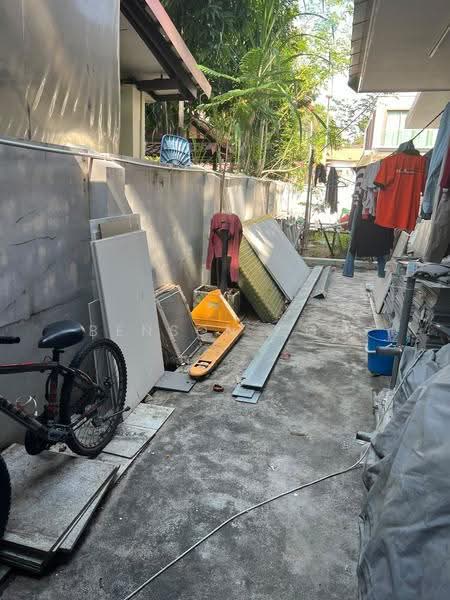 ★ within 1km to Rosyth School ★, within 1km to Rosyth School, Hougang / Punggol / Sengkang, 4 Bedrooms, 3,500 sqft, Semi-Detached House For Sale, by Benson Goh, 500244849 - PropertyGuru.com.sg