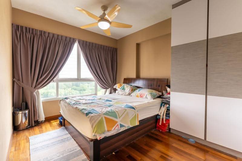 670B Edgefield Plains, 670B Edgefield Plains, 3 Bedrooms, 1,001 sqft, HDB Flat For Sale, by Shelby Lai, 500244850 - PropertyGuru.com.sg