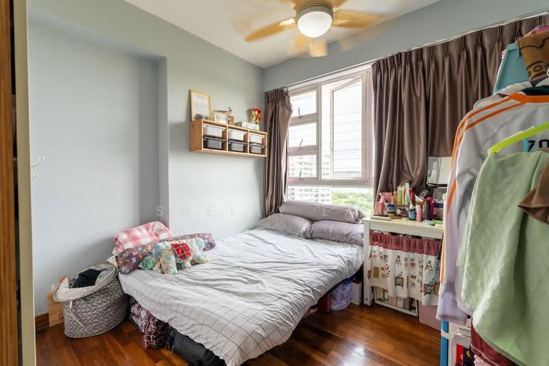 670B Edgefield Plains, 670B Edgefield Plains, 3 Bedrooms, 1,001 sqft, HDB Flat For Sale, by Shelby Lai, 500244850 - PropertyGuru.com.sg