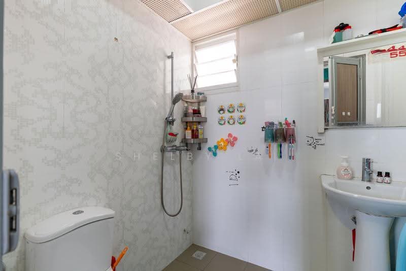 670B Edgefield Plains, 670B Edgefield Plains, 3 Bedrooms, 1,001 sqft, HDB Flat For Sale, by Shelby Lai, 500244850 - PropertyGuru.com.sg