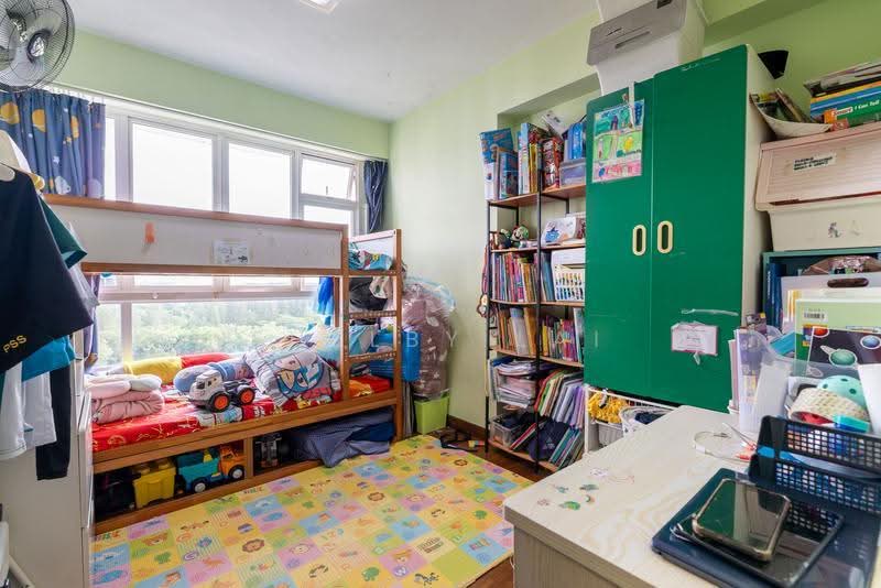 670B Edgefield Plains, 670B Edgefield Plains, 3 Bedrooms, 1,001 sqft, HDB Flat For Sale, by Shelby Lai, 500244850 - PropertyGuru.com.sg