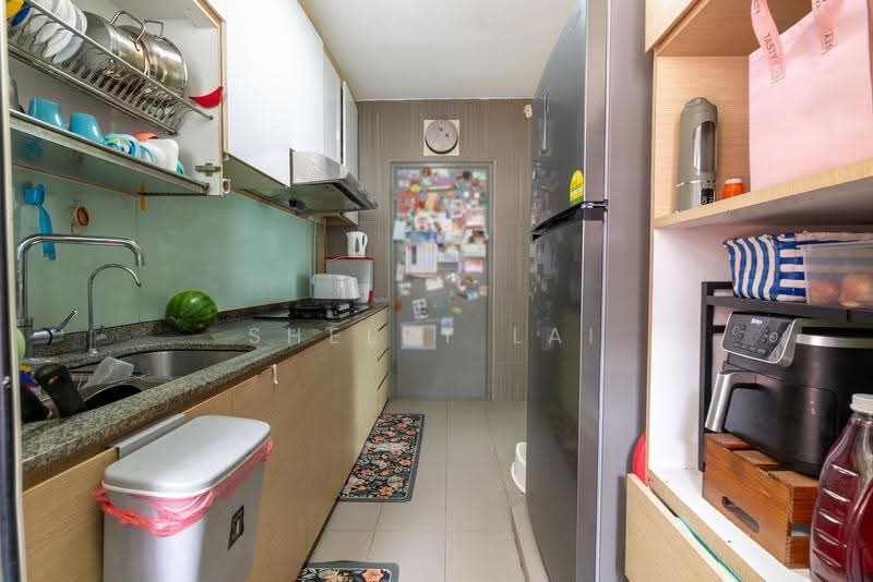 670B Edgefield Plains, 670B Edgefield Plains, 3 Bedrooms, 1,001 sqft, HDB Flat For Sale, by Shelby Lai, 500244850 - PropertyGuru.com.sg