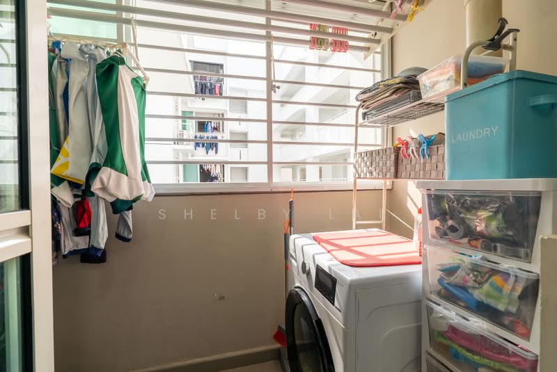 670B Edgefield Plains, 670B Edgefield Plains, 3 Bedrooms, 1,001 sqft, HDB Flat For Sale, by Shelby Lai, 500244850 - PropertyGuru.com.sg