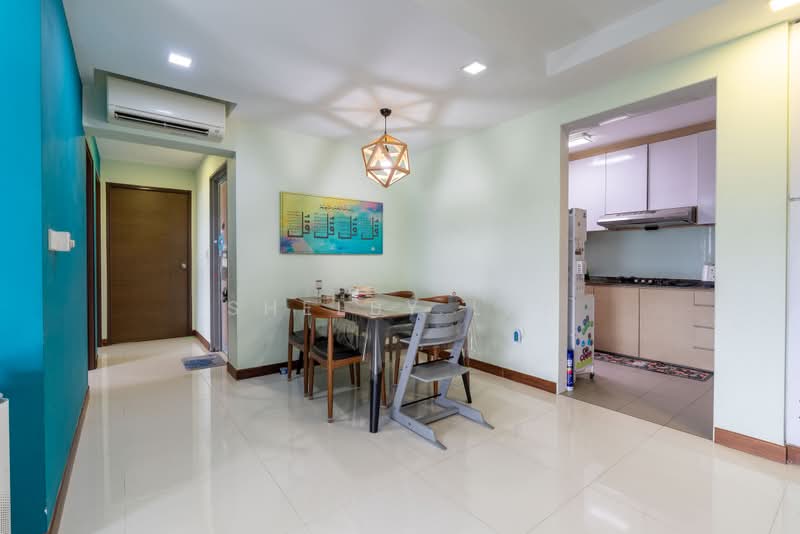 670B Edgefield Plains, 670B Edgefield Plains, 3 Bedrooms, 1,001 sqft, HDB Flat For Sale, by Shelby Lai, 500244850 - PropertyGuru.com.sg