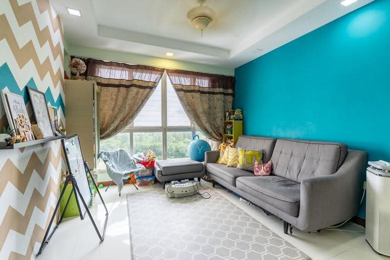 670B Edgefield Plains, 670B Edgefield Plains, 3 Bedrooms, 1,001 sqft, HDB Flat For Sale, by Shelby Lai, 500244850 - PropertyGuru.com.sg