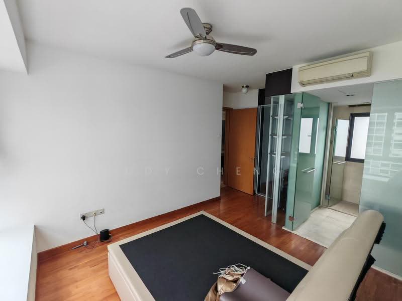 Waterfront Isle, 738 Bedok Reservoir Road, Bedok / Upper East Coast, 2 Bedrooms, 904 sqft, Condominium For Sale, by Eddy Cheng, 500244855 - PropertyGuru.com.sg