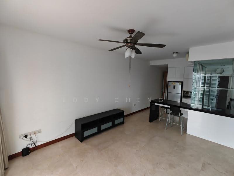 Waterfront Isle, 738 Bedok Reservoir Road, Bedok / Upper East Coast, 2 Bedrooms, 904 sqft, Condominium For Sale, by Eddy Cheng, 500244855 - PropertyGuru.com.sg