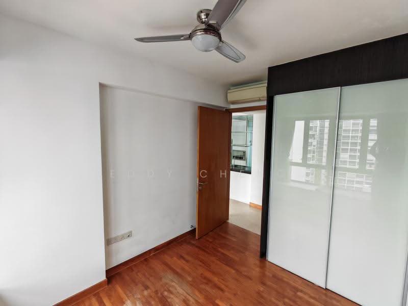 Waterfront Isle, 738 Bedok Reservoir Road, Bedok / Upper East Coast, 2 Bedrooms, 904 sqft, Condominium For Sale, by Eddy Cheng, 500244855 - PropertyGuru.com.sg