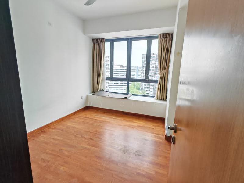 Waterfront Isle, 738 Bedok Reservoir Road, Bedok / Upper East Coast, 2 Bedrooms, 904 sqft, Condominium For Sale, by Eddy Cheng, 500244855 - PropertyGuru.com.sg