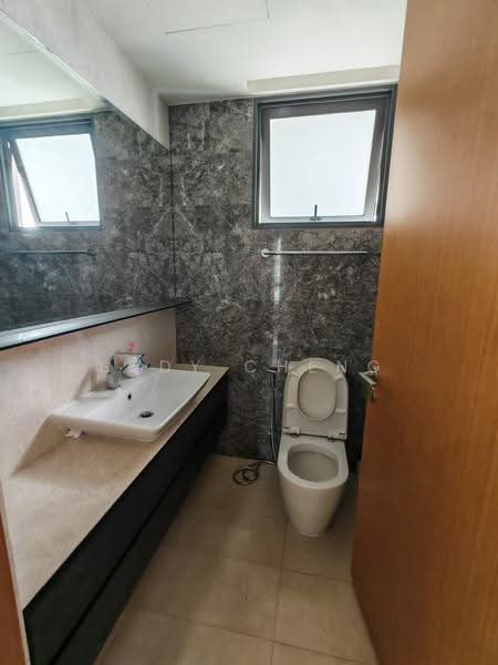 Waterfront Isle, 738 Bedok Reservoir Road, Bedok / Upper East Coast, 2 Bedrooms, 904 sqft, Condominium For Sale, by Eddy Cheng, 500244855 - PropertyGuru.com.sg