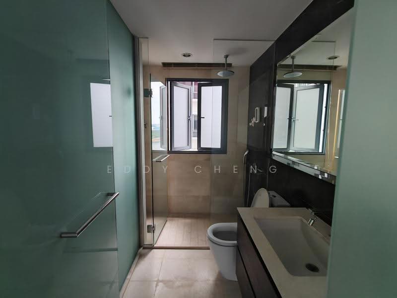 Waterfront Isle, 738 Bedok Reservoir Road, Bedok / Upper East Coast, 2 Bedrooms, 904 sqft, Condominium For Sale, by Eddy Cheng, 500244855 - PropertyGuru.com.sg